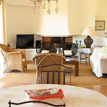 Capicciola, 8 Pers, Piscine, 30 M